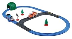 Plarail thomas fire for sale  Delivered anywhere in USA 