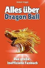 Dragon ball komplett gebraucht kaufen  Wird an jeden Ort in Deutschland