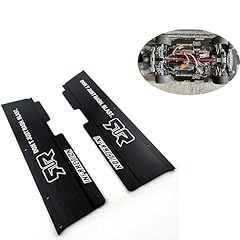 Side skirt body for sale  Delivered anywhere in USA 
