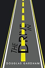 The drive d'occasion  Livré partout en France