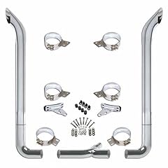 Technical precision replacemen for sale  Delivered anywhere in USA 