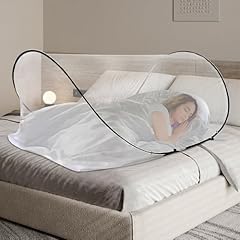 Yangun pop mosquito for sale  Delivered anywhere in UK