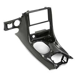 Lqi double din for sale  Delivered anywhere in USA 