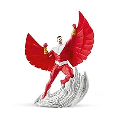 Schleich 21507 falcon gebraucht kaufen  Wird an jeden Ort in Deutschland