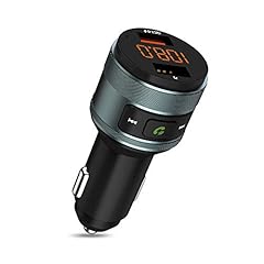 Bluetooth transmitter zealife gebraucht kaufen  Wird an jeden Ort in Deutschland