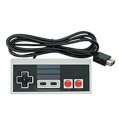 Nes classic controller for sale  Delivered anywhere in USA 