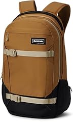 Dakine mission backpack for sale  Delivered anywhere in USA 