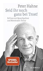 Seid ihr ganz gebraucht kaufen  Wird an jeden Ort in Deutschland