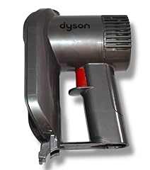 Replacement genuine main for sale  Delivered anywhere in UK