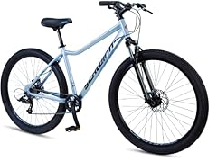 Schwinn fleet mountainbike gebraucht kaufen  Wird an jeden Ort in Deutschland