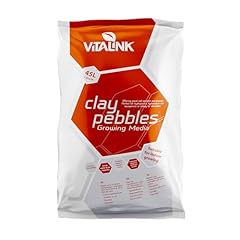 Vitalink 050 110 for sale  Delivered anywhere in UK