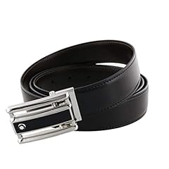 Montblanc 114423 leather for sale  Delivered anywhere in USA 