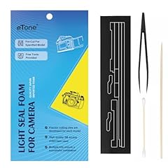 Pre cut light gebraucht kaufen  Wird an jeden Ort in Deutschland
