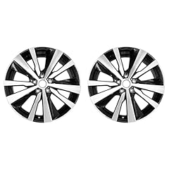 Set new 19x8 for sale  Delivered anywhere in USA 