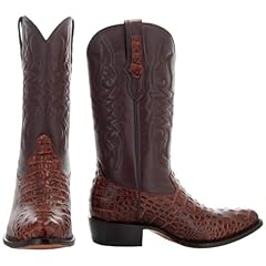 Soto boots men for sale  Delivered anywhere in USA 