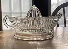 Vintage federal clear for sale  Delivered anywhere in USA 