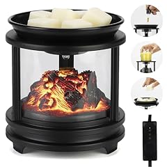 Moafina wax melt for sale  Delivered anywhere in USA 