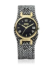 Barbour time montre d'occasion  Livré partout en France