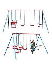 Muwo kinder spielgerüst gebraucht kaufen  Wird an jeden Ort in Deutschland