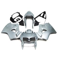 Aoicils motorcycle fairing for sale  Delivered anywhere in USA 