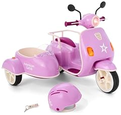 American girl hit for sale  Delivered anywhere in USA 