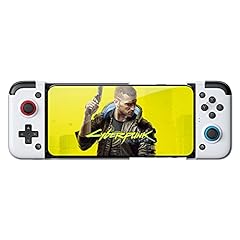 Gamesir type mobile for sale  Delivered anywhere in USA 