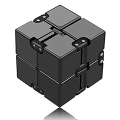 Funxim infinity cube for sale  Delivered anywhere in UK