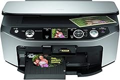 Epson stylus photo for sale  Delivered anywhere in USA 
