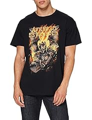 Avenged sevenfold men for sale  Delivered anywhere in USA 