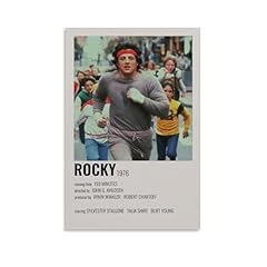 Lokjkoeq rocky minimal usato  Spedito ovunque in Italia 