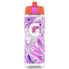 Gatorade marble pink for sale  Delivered anywhere in USA 
