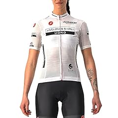 Castelli women giro105 gebraucht kaufen  Wird an jeden Ort in Deutschland