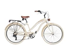 Veneto bazam vélo d'occasion  Livré partout en France