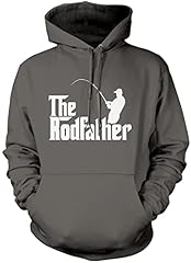 Hotscamp rodfather unisex for sale  Delivered anywhere in UK
