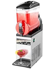 Vevor slushy machine for sale  Delivered anywhere in USA 
