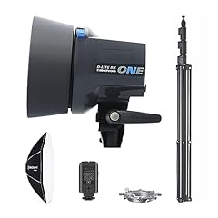 Elinchrom lite one for sale  Delivered anywhere in UK