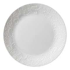 Corelle embossed bella for sale  Delivered anywhere in USA 
