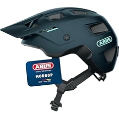 Abus modrop mtb for sale  Delivered anywhere in UK