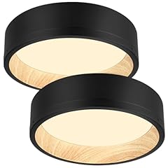 Dakason 2pack black for sale  Delivered anywhere in USA 