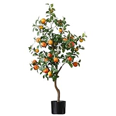 Artificial tree fruit for sale  Delivered anywhere in USA 