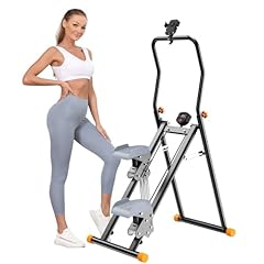 Rygeo stair stepper for sale  Delivered anywhere in USA 