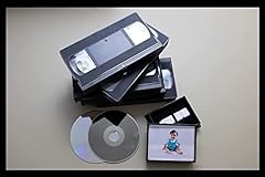Video tape service for sale  Delivered anywhere in USA 