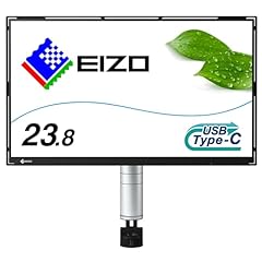 Eizo flexscan flt d'occasion  Livré partout en France