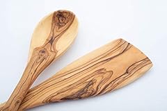Handcrafted olive wood for sale  Delivered anywhere in USA 