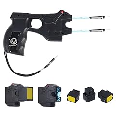 Heavy duty stun for sale  Delivered anywhere in USA 