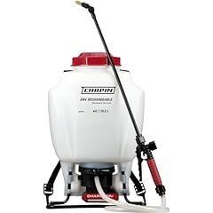 Chapin international 63924 for sale  Delivered anywhere in USA 