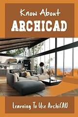 Know about archicad d'occasion  Livré partout en France