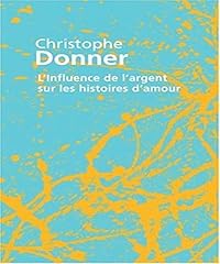 Influence argent histoires d'occasion  Livré partout en Belgiqu