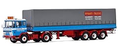 Wsi wsi01 3401 for sale  Delivered anywhere in Ireland