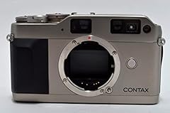 Contax green label for sale  Delivered anywhere in USA 